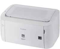 Canon LBP6020
